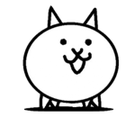 The Battle Cats Fams