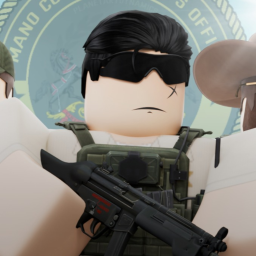 [💫 NEW] Mano County Roleplay