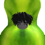 ecyce