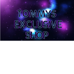 Tommys Exclusive