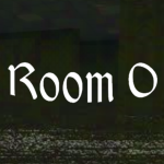 Room 0 👁️ [NEW]