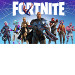 Vehicle legends people