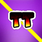 Tech Trendz