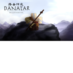 Danatar