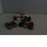 AWSOME PEOPLE AND JAILBREAK PEOPLE.......