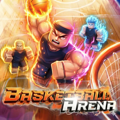 RoBall Games Roblox group icon