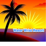 WaterWrist Resort