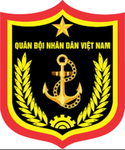 Quân Đội Nhân Dân | Điện Biên