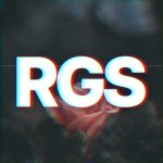 [RGS] Ranked Grinder Squad