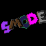 SMODE