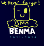 Benma Studios