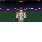 Noob Wizard Quest