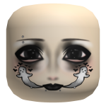 Roblox entity thumbnail