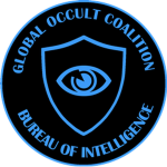 [/GOC\] Bureau of Intelligence