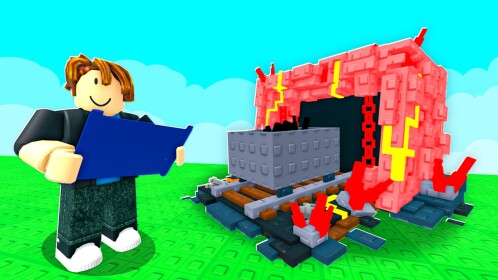 Coal Empire