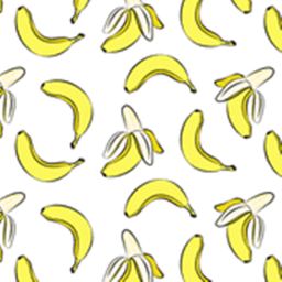 Banana Land icon