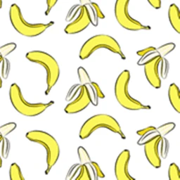 Banana Land icon
