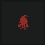 [†] "The Tribe"