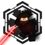 •‡ The Reborn Sith Order ‡•