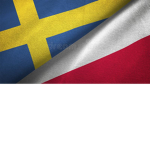 Universal Swedish/Poland Group