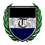 lmperial Guard of TyskIand