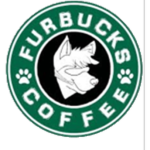 Furbucks