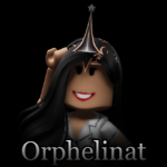 OrpheIinat
