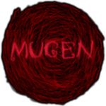 Mugen Assassin Training