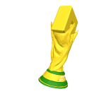 1stPlaceWCTrophy