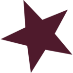 Kuroiryu