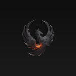 Ashenborne