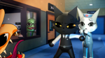 People who love Roblox!!!