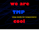 The Meme People BOI