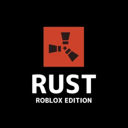 Rust [BIG UPDATE SOON] icon