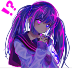 Eva_Group_Sweet