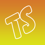 Tectonic Studios