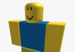 Scared Noob Clothing