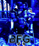 BFG (boys we do this)