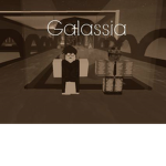 Galassia