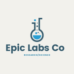 Epic Labs Co