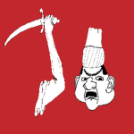 Al-Ghazi