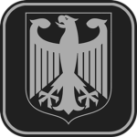 [DEU] Bundesministerium des Innern