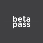 BetaPass