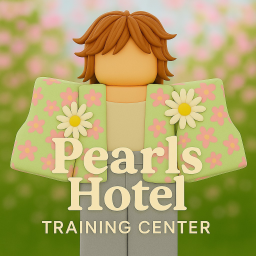 Training Center - Pearls Hotel