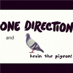 ♥ 1 Direction FanClub ♥