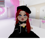 matt_yt_of