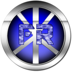 Frost Raiders:Honors Division