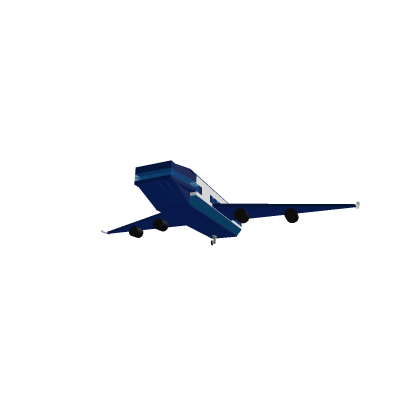 Airliner