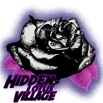 (NRPG) Hidden Lotus