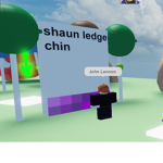 Gay Men K!$$ing
